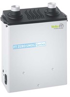 100-1000-ESD  MG100 Filteraggregat > 1-2 arbetsplatser