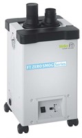 145-1000-ESD  MG140 Filteraggregat