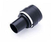 WFE Adapter 40 > 60 mm (Easy Click 60 > WFEMP50)