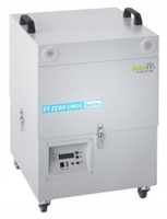 Zero Smog 20T  Filteraggregat &gt; upp till 20st lödpennor
