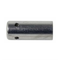Ejector-hylsa (piezo)