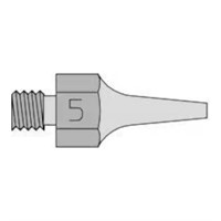 DS 115  Avlödspets 0.7mm > DS/DSV 80