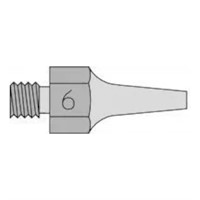 DS 116  Avlödspets 1.2mm > DS/DSV 80