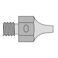 DS 118  Avlödspets 0.7mm > DS/DSV 80