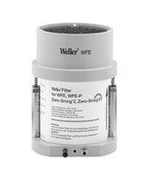 WFE  Filteraggregat för tryckluftsanslutning